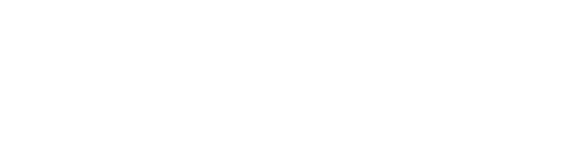 Schweppes